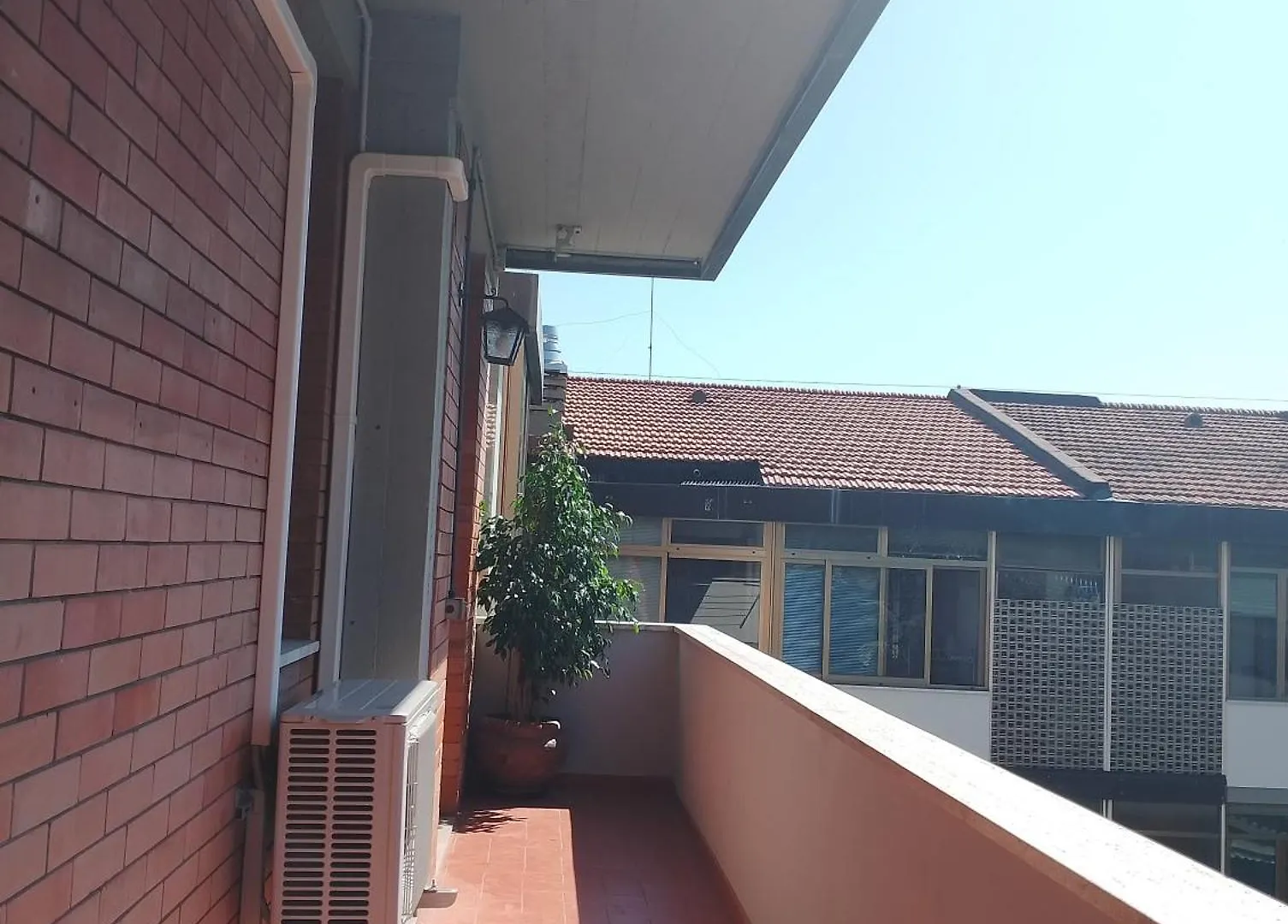 Apartment Sleep&Go - Appartamento Florence Italy