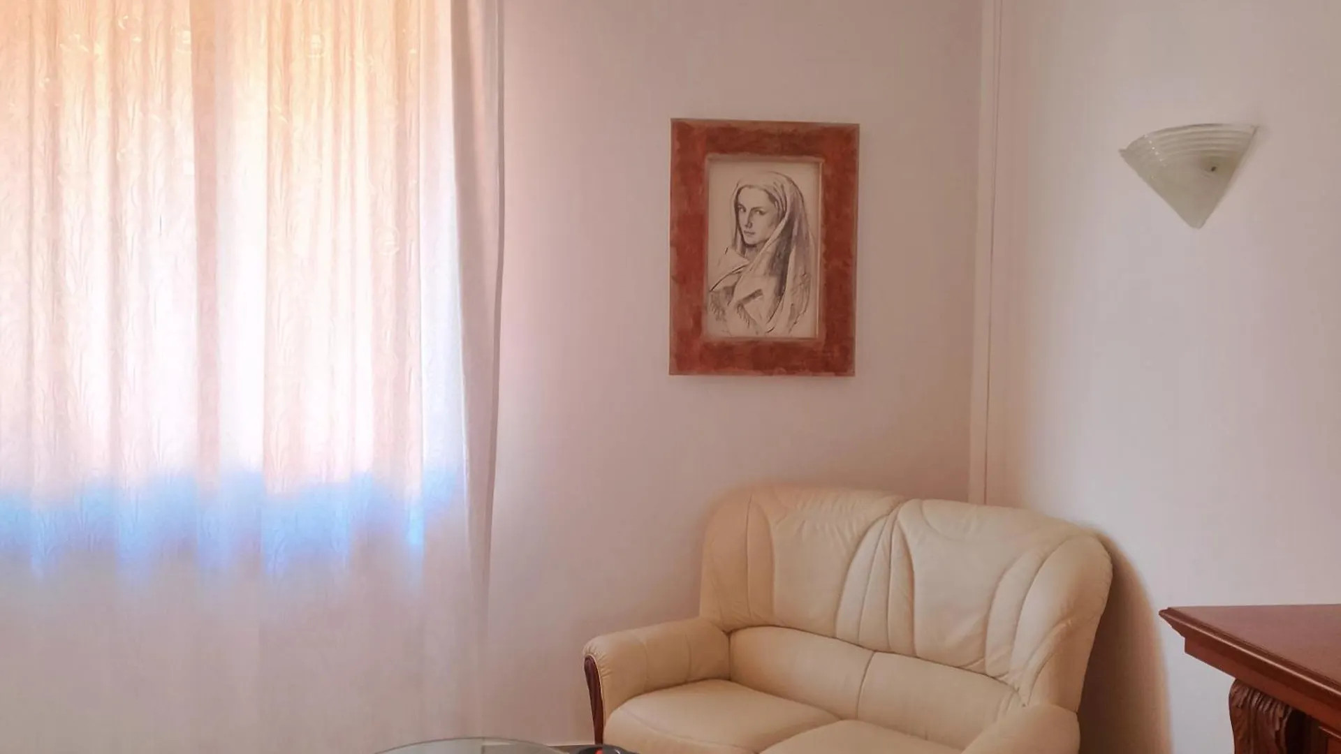 Apartment Sleep&Go - Appartamento Florence Italy