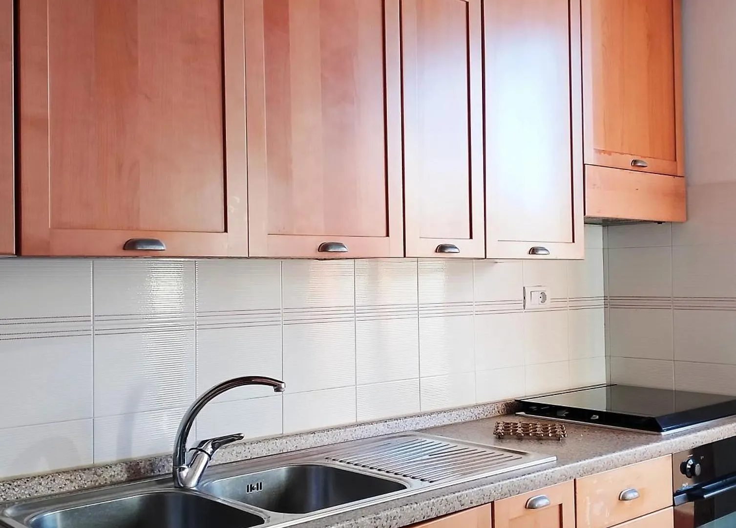 Apartment Sleep&Go - Appartamento Florence
