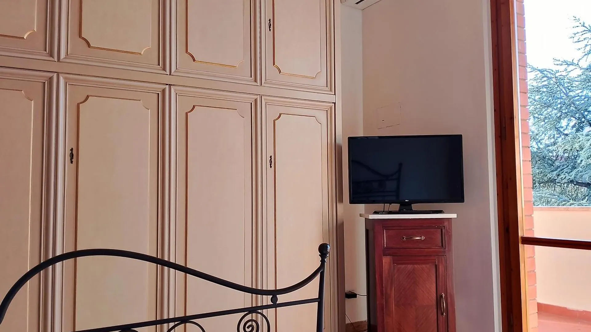 Sleep&Go - Appartamento Florence